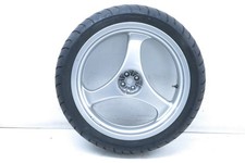 BMW K 1100 RS LT   Felge