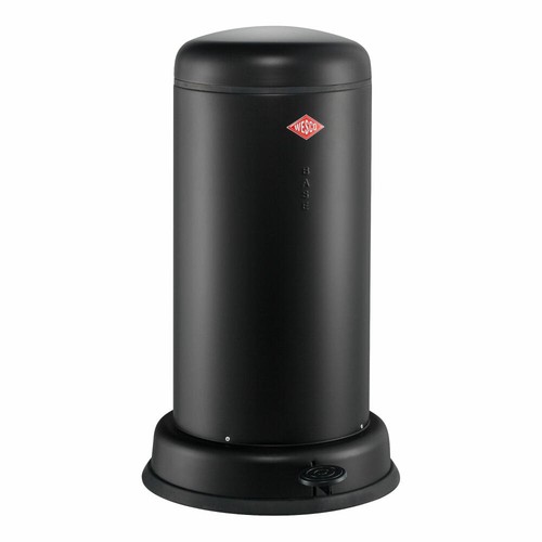 Wesco baseboy treteimer - wesco,