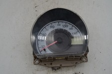 109042- Strumentazione