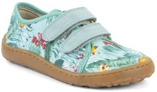 Froddo barefoot canvas - froddo,