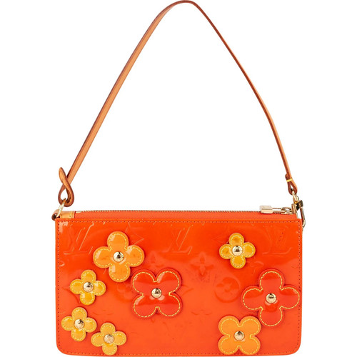 Louis vuitton monogram - louis,