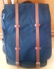 Livoo Picknickrucksack für 4