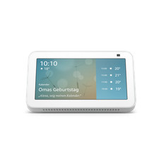 Amazon Echo Show 5 (2