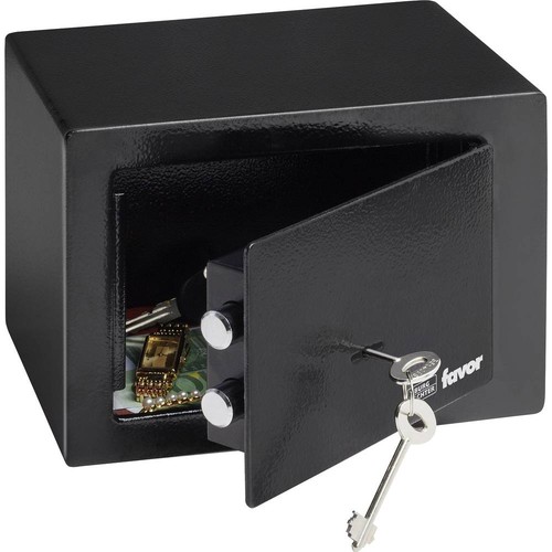 Burg wächter möbelsafe mit - möbelsafe, 2