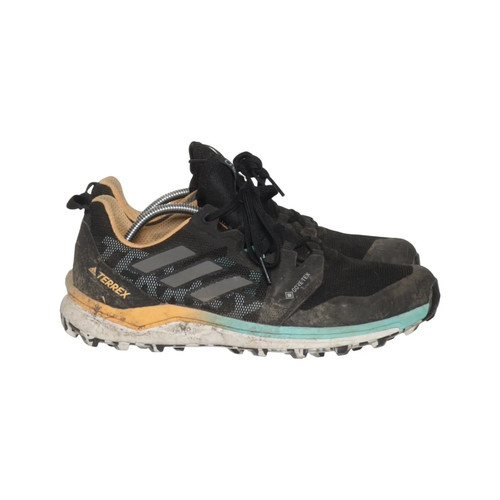 Adidas wanderschuhe größe - adidas,, wanderschuhe,