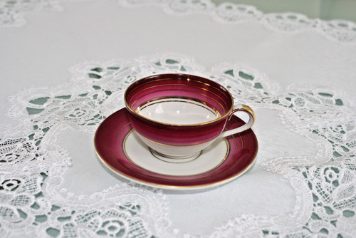 Porzellan sammeltasse mit - porzellan-sammeltasse,