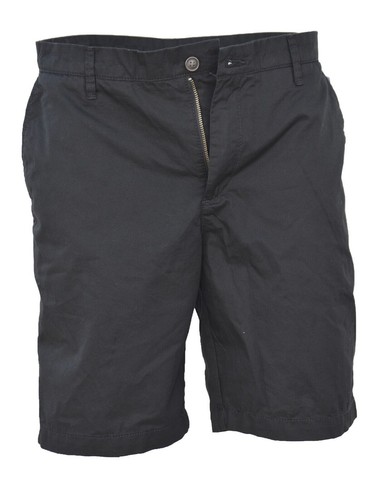 Herren shorts bermuda cargo - shorts,