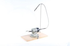 Fräsgerät Bohrer Dental