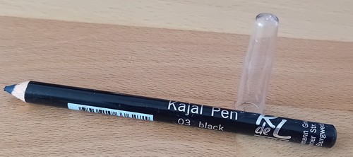 Rival loop young - rival, kajal
