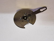 Rollei/Rolleiflex Zubehör