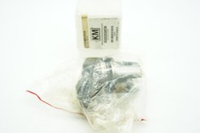 Kennametal schneidkopf - x,