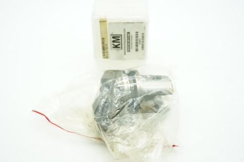 Kennametal schneidkopf - 1,