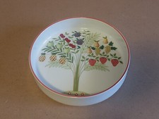 Schale Bon Appetit Durchmesser 17 cm Villeroy & Boch