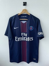 PSG Paris Saint-Germain