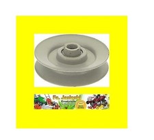 Umlenkrolle für Murray