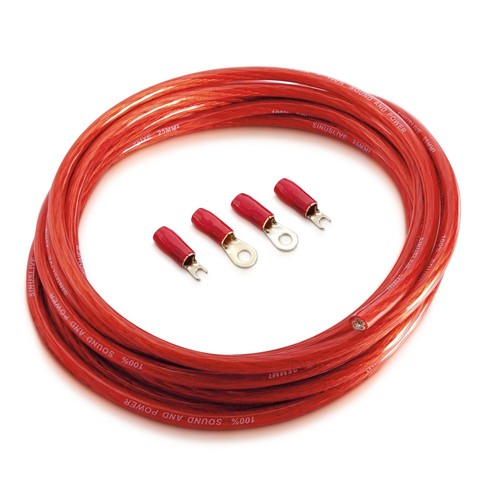 Sinuslive bk25p - bk25p, 5m