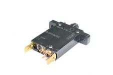 E-T-A 2-6200-P10-H-Si-0,8A