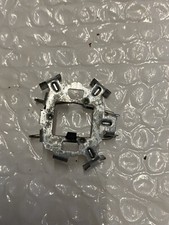 HELLA NEBELSCHEINWERFER