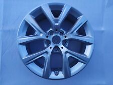 1x 6856076 Original BMW X1 F48