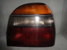 VW Golf 3 Rücklicht