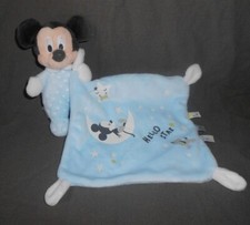 NICOTOY MICKY MAUS MIT