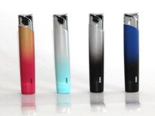 Gasfeuerzeug Zorr " Forma ", 4