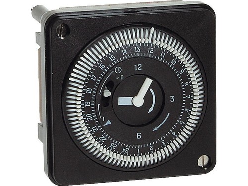 Schaltuhr vaillant 3215 - schaltuhr, 25-3215