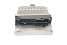 ABS/ABD Steuergerät