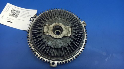 Mercedes benz 1994 - mercedes-benz,