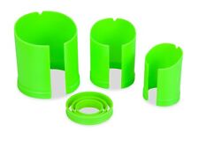 Sänger Anaconda PVA Bag Uploader Kit