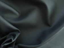 Automobil Teilleder Echtleder