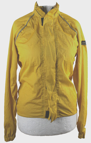 Gonso gore tex jacke - gonso,