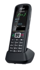 Auerswald COMfortel M-730 DECT