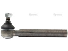 Spurstange Axialgelenk -