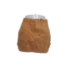 Neon & Nylon, Rock, Größe