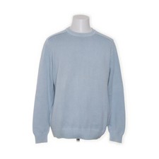 Goood jeans strickpullover - goood,