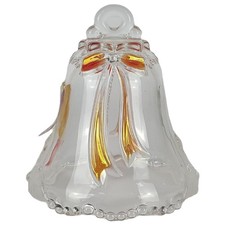 Original Walther Glas Glocke