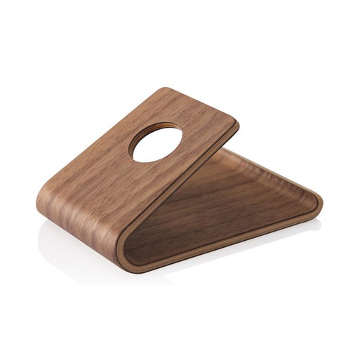 Handyhülle aus holz - handyhülle,