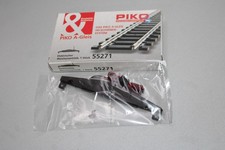 Piko 55271 elektrischer