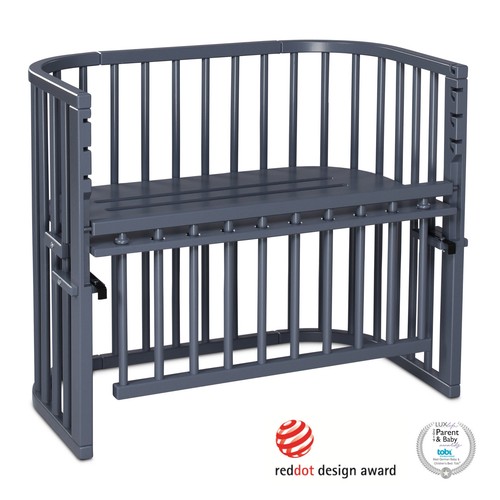 Babybay maxi comfort plus - comfort,