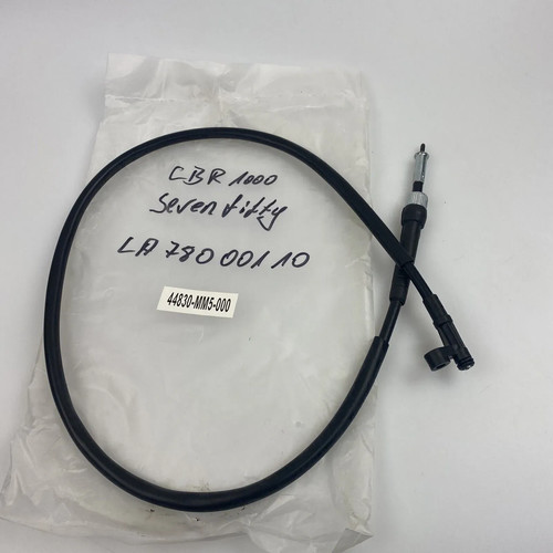 Honda tachowelle speedometer - honda,