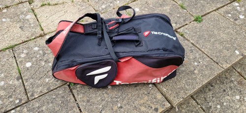 Tecnifibre