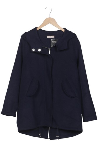 Stefanel mantel damen jacke - mantel,