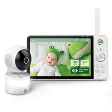 LeapFrog LF920HD Video