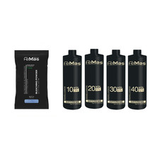 FemMas SET Blondierpulver