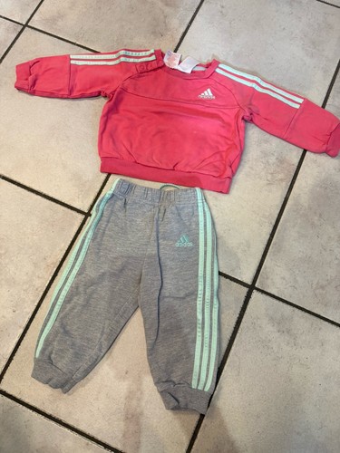 Adidas jogginganzug hose - ✨adidas:,