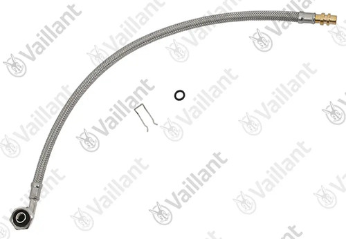 Vaillant rohr - vaillant,