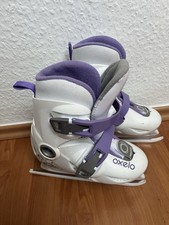 Schlittschuhe Eiskunstlaufschuhe 28-30