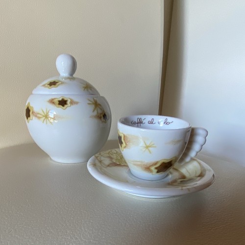 Thun espressotasse und - thun,