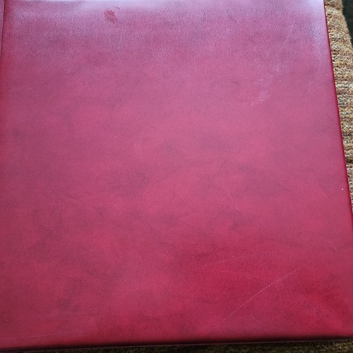 Vordrucktext deutsche - vordrucktext,
